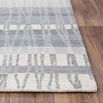 Alora Decor Jose Rug