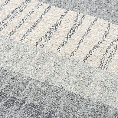 Alora Decor Jose Rug