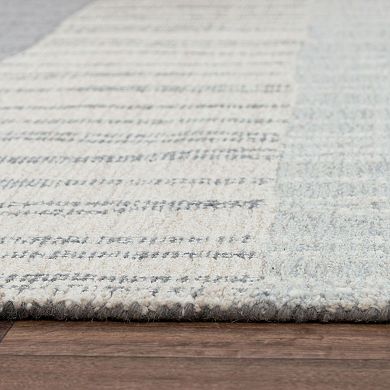 Alora Decor Jose Rug