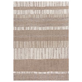 Alora Decor Rose Rug