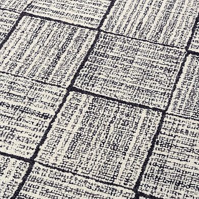 Alora Decor Jen Rug