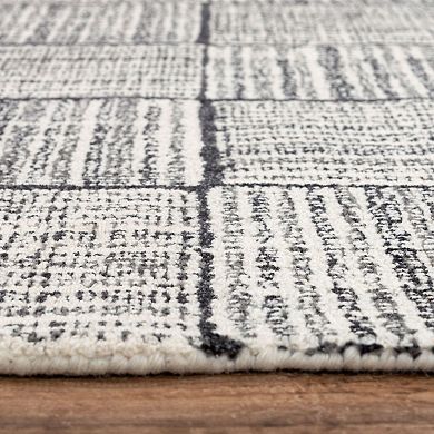 Alora Decor Jen Rug