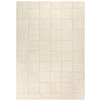 Alora Decor Drew Rug