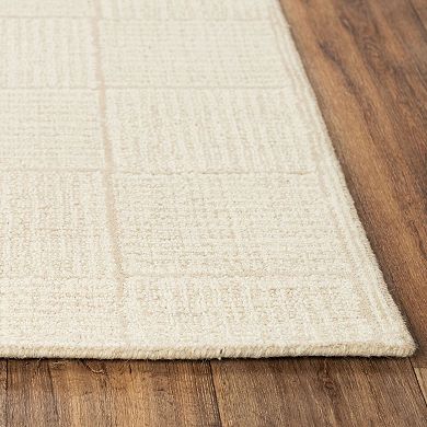 Alora Decor Drew Rug