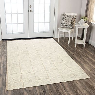 Alora Decor Drew Rug