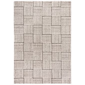 Alora Decor Matt Rug