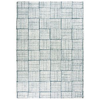Alora Decor Molly Rug