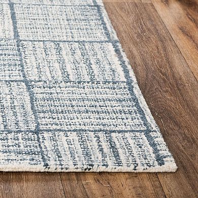 Alora Decor Molly Rug