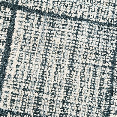 Alora Decor Molly Rug