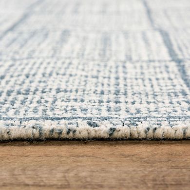 Alora Decor Molly Rug