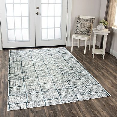 Alora Decor Molly Rug
