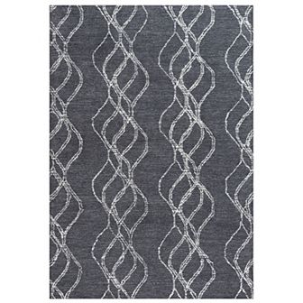 Alora Decor Eli Rug