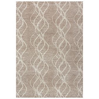 Alora Decor Amy Rug