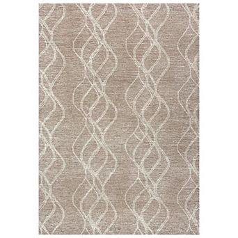 Alora Decor Amy Rug