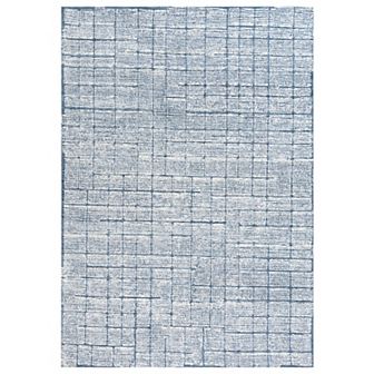 Alora Decor Ash Rug