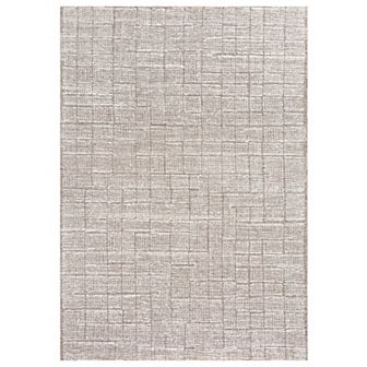 Alora Decor Ben Rug
