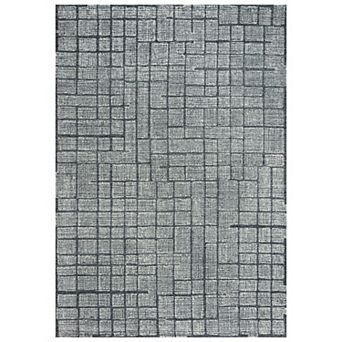 Alora Decor Tia Rug