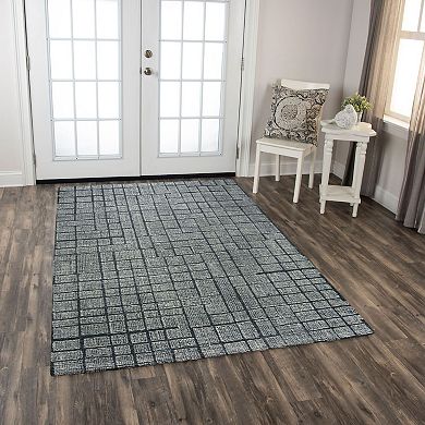 Alora Decor Tia Rug