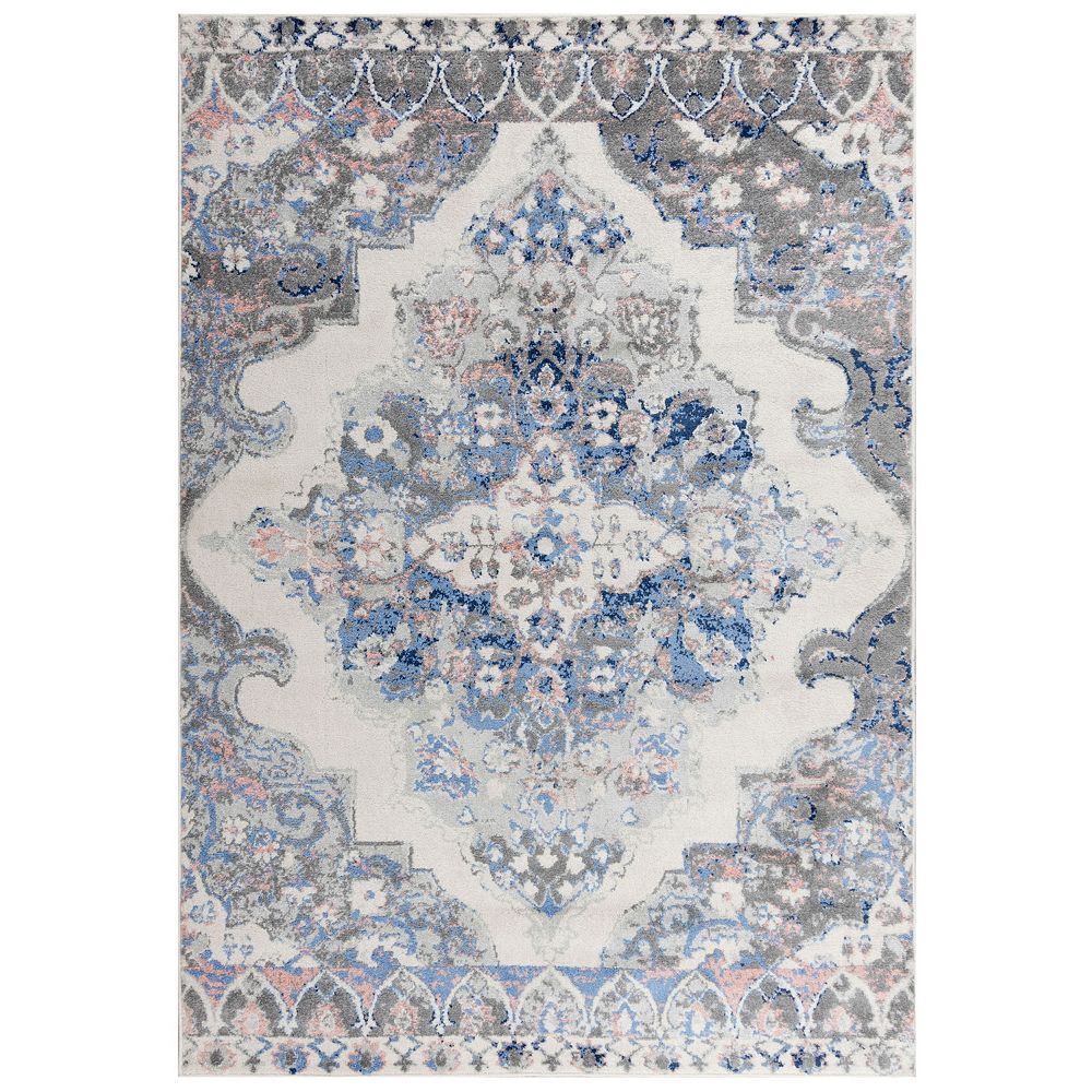 Alora Decor Helen Rug
