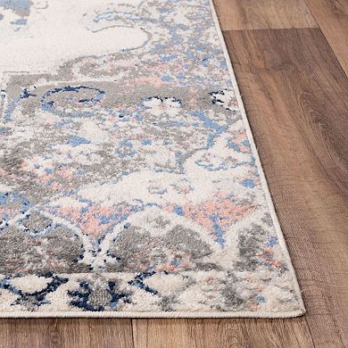 Alora Decor Helen Rug