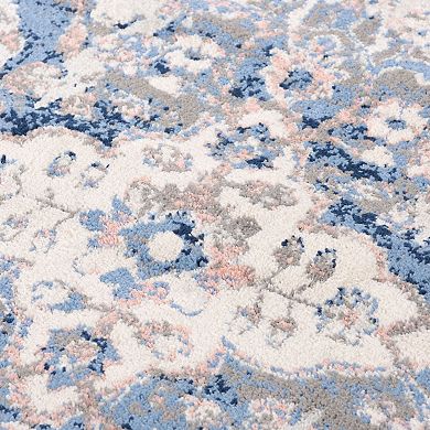 Alora Decor Helen Rug