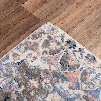 Alora Decor Helen Rug