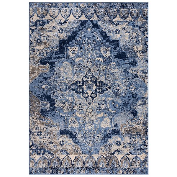 Tapis Alora