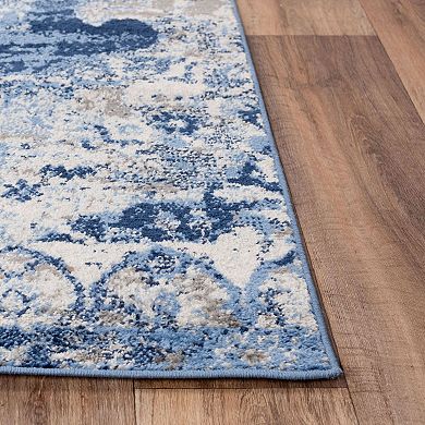 Alora Decor Marge Rug