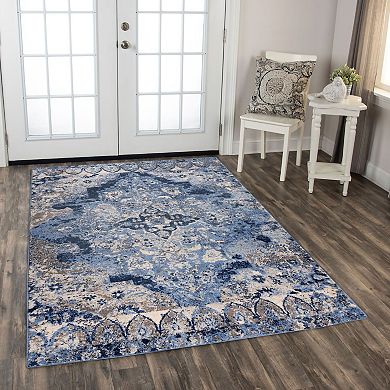 Alora Decor Marge Rug