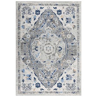 Alora Decor Barb Rug