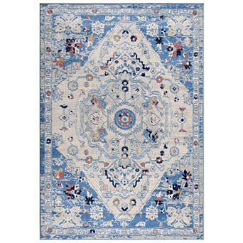 Alora Decor Max Rug