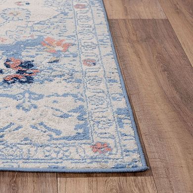 Alora Decor Max Rug