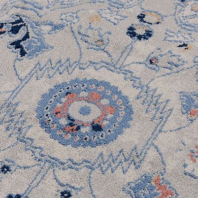 Alora Decor Max Rug