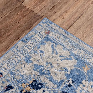 Alora Decor Max Rug