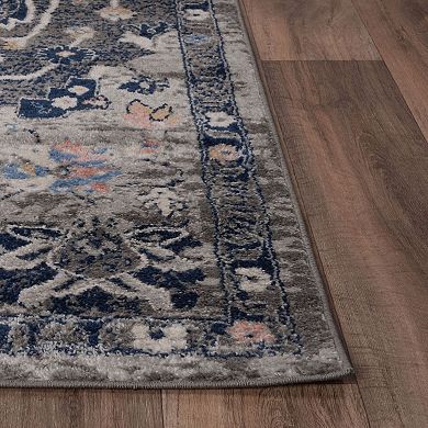 Alora Decor Rue Rug