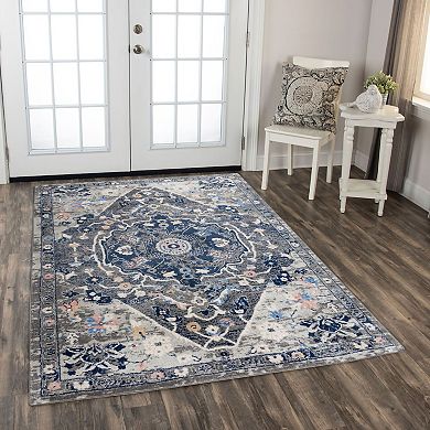 Alora Decor Rue Rug