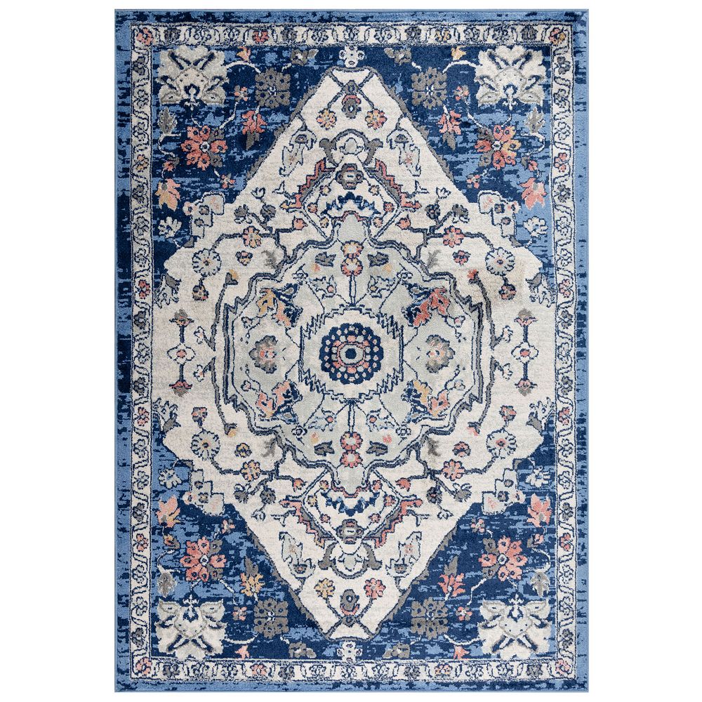Alora Decor Leah Rug