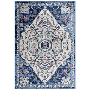 Alora Decor Leah Rug