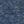 Heather Blue