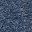 Heather Blue