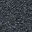 Heather Charcoal