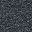 Heather Charcoal