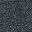 Heather Charcoal