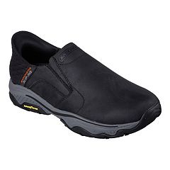 Men s Skechers Kohl s