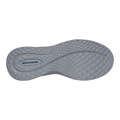 Skechers Hands Free Slip-ins™ Arch Fit® Orvan Drex Men's Shoes