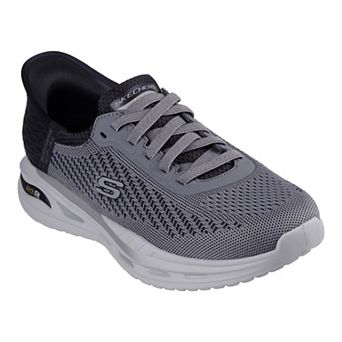 Skechers Hands Free Slip-ins™ Arch Fit® Orvan Drex Men's Shoes