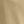 Light Khaki
