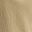 Light Khaki