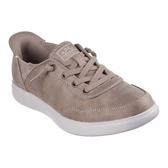 BOBS by Skechers Hands Free Slip-ins® Skip Cute B Cute Cozy Women's Shoes