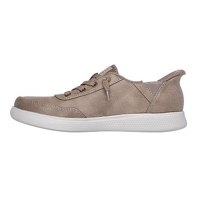 BOBS by Skechers Hands Free Slip-ins® Skip Cute B Cute Cozy Women's Shoes